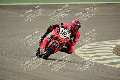 media/Nov-22-2025-2WTD (Sat) [[7eb050eb5f]]/A Group/Session 1 (Bowl Exit)/